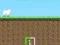 Гульня Crazy Sheep онлайн