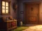 Гульня Princess Caelina Escape онлайн