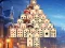 Гульня Christmas Tree Solitaire онлайн