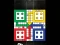 Гульня Ludo Multiplayer онлайн