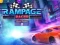 Гульня Rampage Racer онлайн