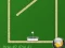 Гульня Tap & Putt онлайн