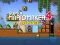 Гульня Super Mario Maker 4 онлайн