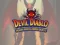 Гульня Devil Diablo Memory Match & Hidden Objects онлайн