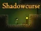 Гульня Shadowcurse онлайн