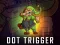 Гульня Dot Trigger онлайн