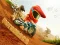 Гульня Motocross онлайн