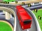 Гульня Public Transport Simulator 2021 онлайн