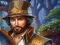 Гульня Realm of Wonders онлайн