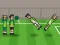 Гульня Soccer Random Pro онлайн