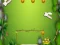 Гульня Bunny Goal онлайн
