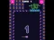 Гульня Wizard Magic Fire онлайн