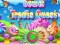 Гульня Jewel Treats Quest онлайн