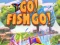 Гульня Go! Fish Go! онлайн