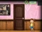 Гульня Amgel Kids Room Escape 251 онлайн