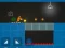 Гульня Build & Run онлайн