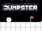 Гульня Jumpster онлайн