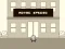 Гульня Thirteen Terrible Stunts онлайн