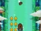 Гульня Ocean Odyssey онлайн