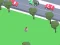 Гульня Road Crosser онлайн