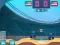 Гульня Turbo Truck Soccer онлайн