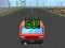 Гульня Car Driving Test онлайн