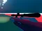 Гульня Eclipse Run 2 онлайн