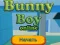 Гульня Bunny Boy Online онлайн