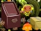 Гульня Monkey Go Happy Stage 894 онлайн