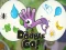 Гульня Dobble Go! онлайн