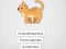Гульня Emojiphobia онлайн