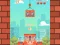 Гульня Tower King онлайн