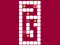 Гульня Hard Maze онлайн