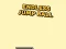 Гульня Endless Jump Ball онлайн
