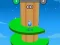 Гульня Sweet Drop онлайн