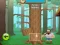Гульня Wood Chopping онлайн