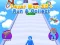 Гульня Layer Man 3d Run Collect онлайн