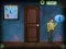 Гульня Amgel Easy Room Escape 232 онлайн