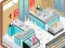 Гульня Decor: My Shop онлайн