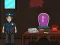 Гульня Find the Prison Guard Pistol онлайн