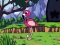 Гульня Turkey Escape the Cursing онлайн
