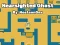 Гульня Nearsighted Ghost онлайн