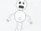 Гульня Monsters Maker онлайн