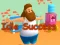 Гульня Idle Success онлайн