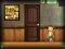 Гульня Amgel Kids Room Escape 254 онлайн