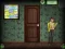 Гульня Amgel Easy Room Escape 234 онлайн