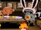 Гульня Monkey Go Happy Stage 896 онлайн