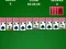 Гульня Spider Solitaire онлайн