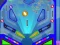 Гульня Pinball Quest онлайн
