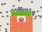 Гульня Hide Ball онлайн